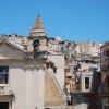 Burgio_2009 (478)